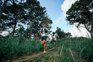 BIB: 
                            <button type="button" onclick="openModal(26042230)" class="btn btn-primary btn-sm float-right btn-popup" data-toggle="modal" data-target=".modal-high-quality">
                        <i class="fas fa-shopping-cart"></i> Add to Cart
                    </button>
                                            <button type="button" onclick="isThisMe(26042230, true)" class="btn btn-success btn-sm float-right btn-popup btn-isme hidden" data-toggle="tooltip" data-placement="bottom" title="นี่คือรูปของคุณใช่ไหม คลิกที่นี่เพื่อเอาเข้าอัลบั้ม">
                        <i class="fas fa-plus"></i> Add to album
                    </button>
                    <button type="button" onclick="isThisMe(26042230, false)" class="btn btn-warning btn-sm float-right btn-popup btn-isnotme hidden">
                        <i class="fas fa-ban"></i> Remove from album
                    </button>